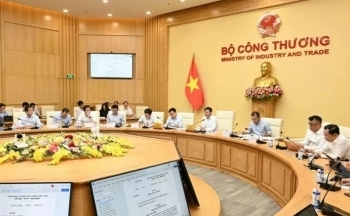 Bộ Công Thương rà soát văn bản nhằm tháo gỡ vướng mắc, thúc đẩy tăng trưởng