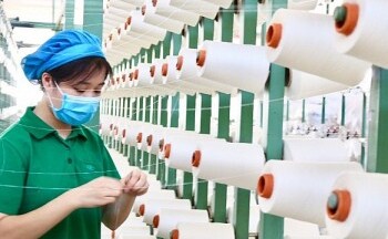 Quảng Ninh: Đồng hành cùng doanh nghiệp, phát triển công nghiệp hỗ trợ bền vững