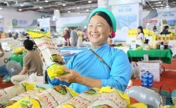 Quảng Ninh đặt mục tiêu chuyển đổi số mạnh mẽ, hướng tới nền kinh tế số