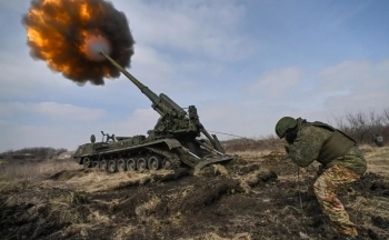 Chiến sự Nga-Ukraine ngày 4/11/2024: Ukraine cần huy động thêm 500.000 tân binh; báo Anh nói tin buồn về Kiev