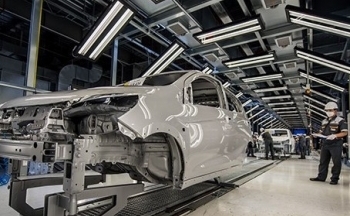 Hải Phòng: Đẩy nhanh tốc độ thành lập các khu, cụm công nghiệp mới