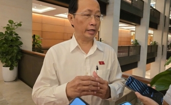 Luật Điện lực (sửa đổi): Chính sách đã rõ ràng, đừng để tương lai thiếu điện