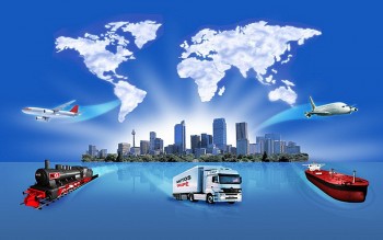 Chạm mốc 650 tỷ USD kim ngạch xuất nhập khẩu, thặng dư 23,31 tỷ USD