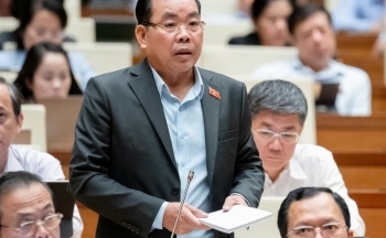 Luật Điện lực (sửa đổi): Tháo gỡ chính sách, đáp ứng nhu cầu tăng trưởng về điện