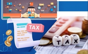 Mua bán hóa đơn điện tử: Thách thức mới trong quản lý thuế
