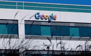Ông Donald Trump đắc cử Tổng thống, Google liệu có thoát hiểm?
