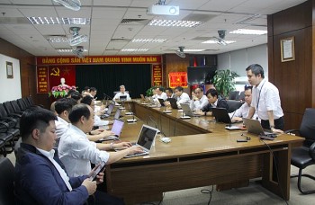 ''Đúng - Trúng - Hay'' trong sinh hoạt chi bộ ở Đảng bộ EVNICT - Bài 3: ''Thành quả'' thiết thực từ sinh hoạt chuyên đề