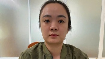 Đà Nẵng: Nhân viên ngân hàng chiếm đoạt 6 tỷ đồng từ 2 người quen