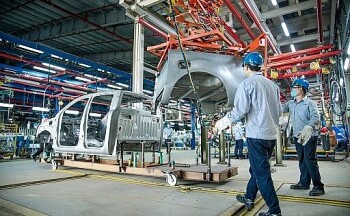 Hiệp định RCEP: Cơ hội và thách thức đối với việc thu hút đầu tư vào Việt Nam