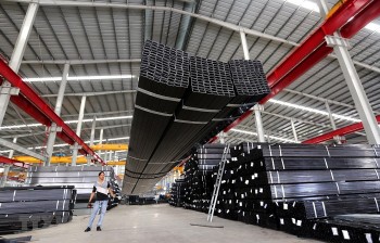 Doanh nghiệp phải sẵn sàng nguồn lực trước nguy cơ bị kiện phòng vệ thương mại tại thị trường Hoa Kỳ