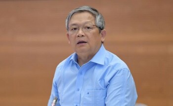 Bộ Công an thông tin mới nhất vụ án Công ty Vàng bạc đá quý Sài Gòn SJC, Tập đoàn Thuận An