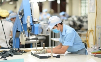 Quy tắc xuất xứ trong RCEP tạo thuận lợi cho doanh nghiệp Việt