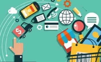 Cục An toàn thông tin: Người dân thận trọng xác minh website thương mại điện tử trước khi thanh toán