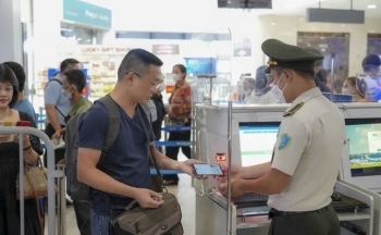 Tổng cục Thuế làm rõ việc áp dụng biện pháp tạm hoãn xuất cảnh với người nợ thuế