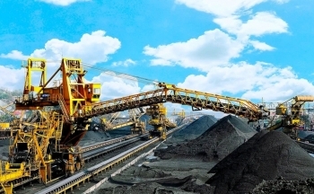 88 năm ngày Truyền thống công nhân vùng Mỏ - Truyền thống ngành than: Phát huy sức mạnh nội sinh