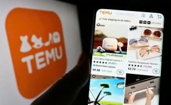 Kiểm soát chặt hàng nhập khẩu giao dịch qua thương mại điện tử