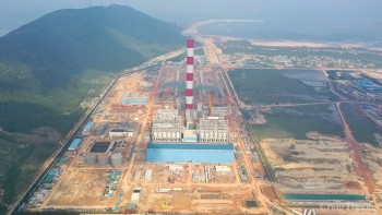 Quảng Bình: Giá trị sản xuất công nghiệp, thương mại dự báo tăng trong năm 2024