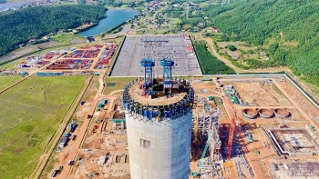 Ngành Công Thương Quảng Bình triển khai các giải pháp đồng bộ để tăng tốc trong năm 2025