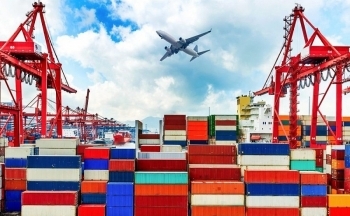 Việt Nam đang tận dụng tốt cơ hội từ Hiệp định RCEP