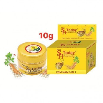 Hà Nội: Đình chỉ lưu hành, thu hồi 3 loại mỹ phẩm không đảm bảo chất lượng