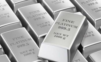 Giá bạc hôm nay 16/11/2024: Áp lực từ đồng USD, bạc tiếp tục giảm