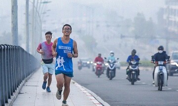 Dự báo thời tiết hôm nay ngày 16/11/2024: Nam Bộ ngày nắng, đêm có mưa rào và dông