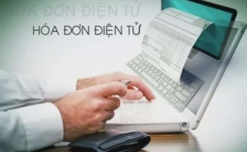 Hà Tĩnh: Công ty Đầu tư và Xây dựng Sơn Hà HT bị cưỡng chế thuế, ngừng sử dụng hóa đơn