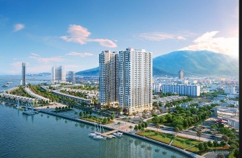 3 nguyên nhân làm tăng giá bất động sản nhà ở