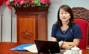 Chủ động thích ứng với EUDR, nhiều diện tích trồng cà phê của Gia Lai đã ở 'vùng an toàn'