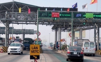 Chi tiết 12 đối tượng được miễn phí sử dụng đường bộ từ ngày 1/1/2025