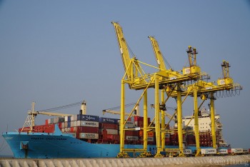 Khu thương mại tự do Đà Nẵng: Đâu là lời giải cho 