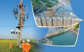 Bài 4: Từ kết quả giám sát đến yêu cầu sửa đổi toàn diện Luật Điện lực