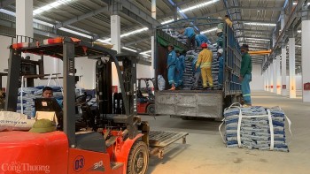 Sơn La: Sản xuất công nghiệp tiếp tục là 'đầu tàu' trong tăng trưởng kinh tế