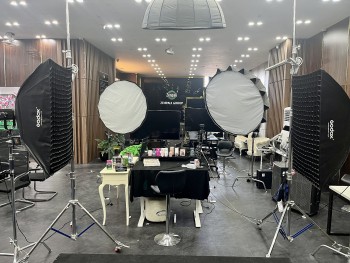 Tăng trách nhiệm của sàn thương mại điện tử trong ngăn chặn hàng giả, hàng lậu