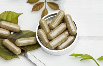 Kết luận sơ bộ vụ kiện vỏ viên nhộng Việt Nam tại Hoa Kỳ