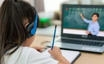 Nhà giáo trong kỷ nguyên số cần biến thách thức thành cơ hội để ngành giáo dục vươn mình
