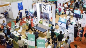 Nhiều thương hiệu lớn ngành y dược nâng cao vị thế, mở rộng thị trường