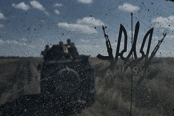 Chiến sự Nga-Ukraine hôm nay ngày 23/11/2024: Tổng thống Ukraine thay đổi quan điểm về cuộc xung đột với Nga?