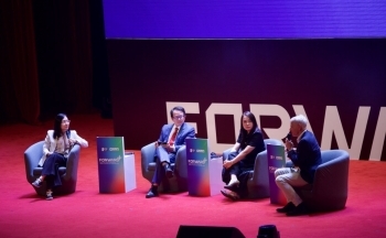 ‘Niềm tin’ - nền tảng để thương hiệu vươn xa