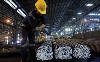 Vượt rào cản phòng vệ thương mại, nắm bắt cơ hội vàng từ RCEP