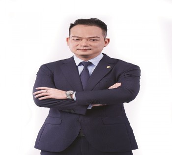 Gần hai thập kỷ Bảo hiểm Vietinbank đồng hành cùng khách hàng 'sống trọn hành trình rực rỡ'