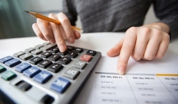 Nộp thuế theo phương pháp khoán năm 2025 cần những thủ tục nào?