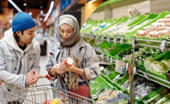 Thị trường Halal: Hàng Việt vào nhanh, thắng lớn