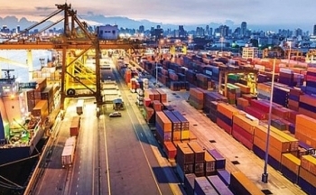 Xuất khẩu hàng hóa: Cần nâng cao sức mạnh nội lực