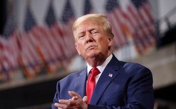 Chính sách năng lượng, thương mại của Mỹ sẽ đảo chiều khi ông Donald Trump trở lại Nhà Trắng?