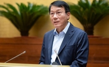 Ngăn chặn hơn 23 nghìn trang mạng, tài khoản mạng xã hội vi phạm, khởi tố 1.521 vụ