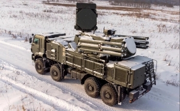 Chiến sự Nga-Ukraine 26/11/2024: NATO cung cấp vũ khí cho Ukraine không hiệu quả; Kiev có thể sử dụng ATACMS tự vệ