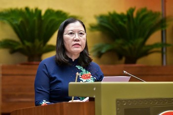 Tội phạm đánh bạc trên mạng Internet tăng cao