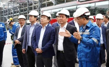 Từ thông điệp của Tổng Bí thư: Quyết liệt chống lãng phí, tiêu cực trong kinh doanh xăng dầu - Bài 4: Chuyên gia, nhà quản lý nói gì?