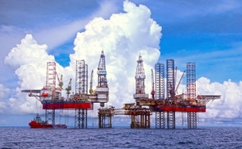 Con đường để Petrovietnam trở thành Tập đoàn Công nghiệp - Năng lượng Quốc gia